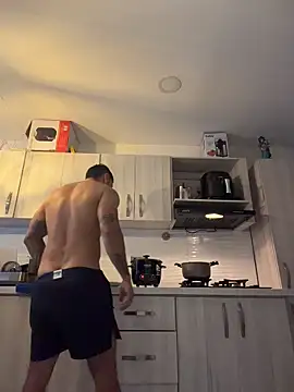 Seth_Vegaa – webcam-show