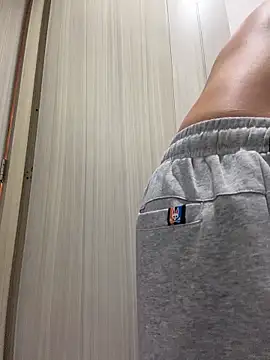 Seth_Vegaa Webcamshow