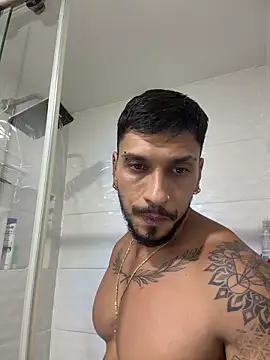 Seth_Vegaa – webcam-show