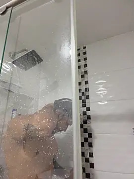 Seth_Vegaa Webcam Show