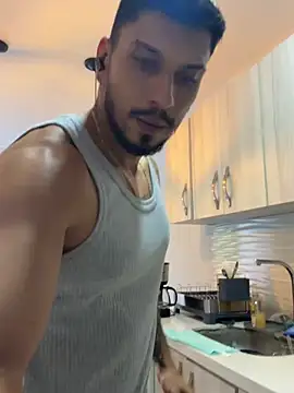 Seth_Vegaa Webcamshow