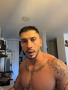 Seth_Vegaa – webcam-show