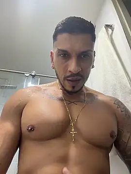 Seth_Vegaa ওয়েবক্যাম শো
