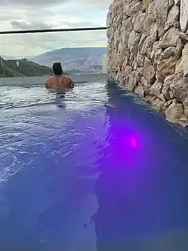 Seth_Vegaa's Webcam Show