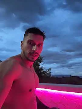 Seth_Vegaa Show in webcam