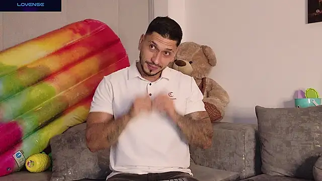 Seth_Vegaa – webcam-show