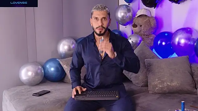 Seth_Vegaa – webcam-show
