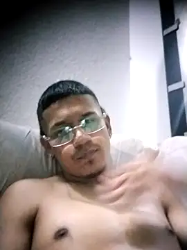 Show de Paaisa___ColHot na webcam
