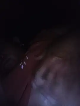 Henry-2k's Webcam Show