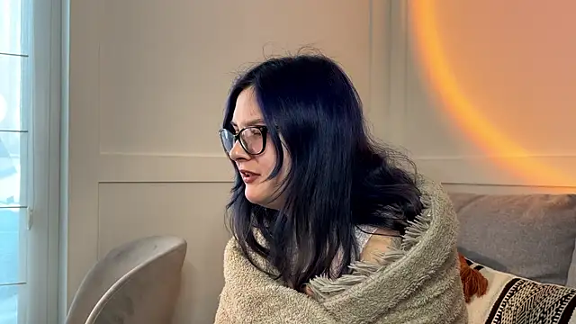 Shylittlemouth 라이브 XXX 채팅