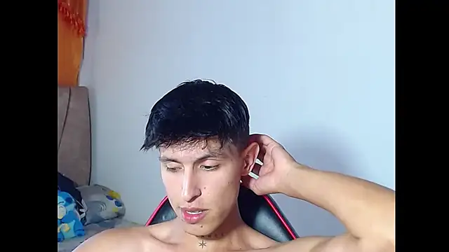 rowanbig – webcam-show