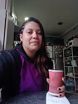 Maira73 Webcamshow