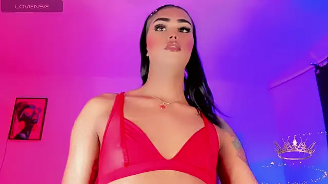 blackxx_bigcockn Webbikameraesitys