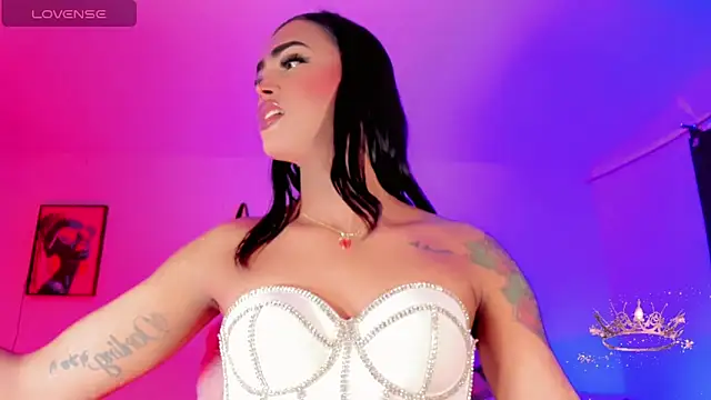 Webkamerová show blackxx_bigcock