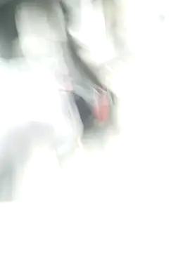 hotsugar15 在線直播表演