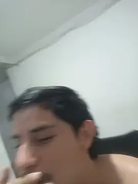 wickedboy_twin1 网络视讯表演