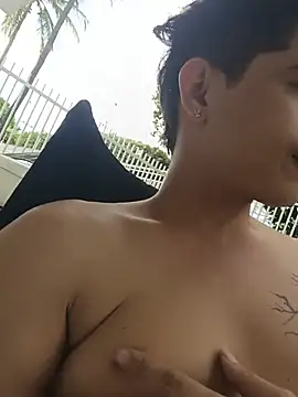 wickedboy_twin1 webcam show