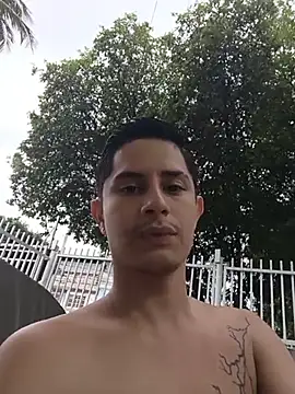 عرض كام wickedboy_twin1