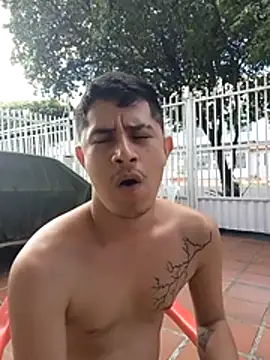 Chat +18 de wickedboy_twin1 ao vivo