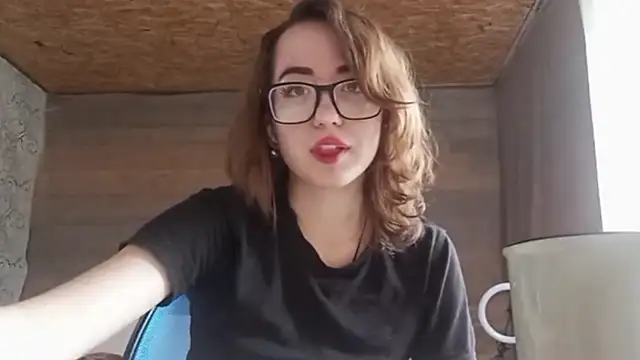 Show de webcam de OliviaMoment
