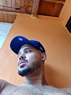 jhonwickpaisa 웹캠 쇼