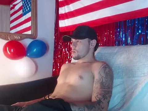 Brian_Adler – webcam-show