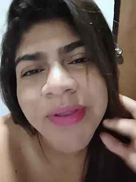 isabella_97 – webcam-show