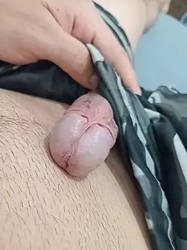 Ulisses94n Webbikameraesitys