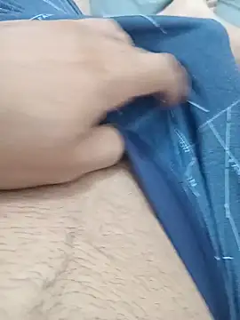 Ulisses94 网络视讯表演