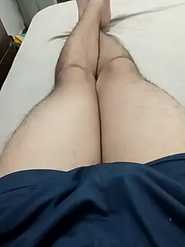Ulisses94n Webbikameraesitys