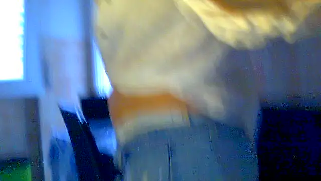 Alaska-perla Pertunjukan Webcam