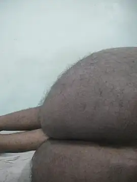 onlyfuckfのウェブカメラショー