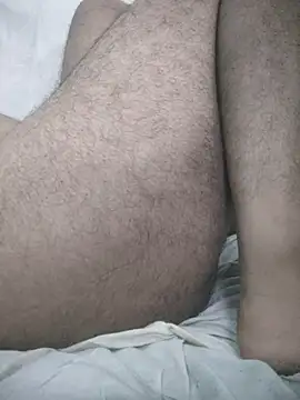 onlyfuckfのウェブカメラショー