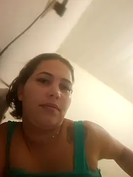 Chat XXX en directo de Doceprazer
