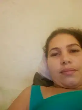 Doceprazer – Naživo XXX chat