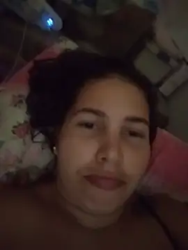 Show de webcam de Doceprazer