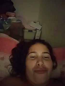Chat +18 de Doceprazer ao vivo