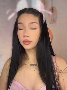 ambar_midnigth's Live XXX Chat