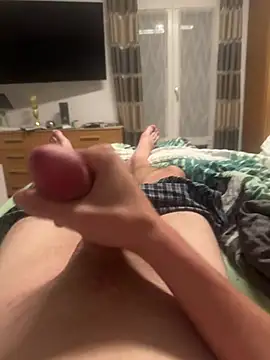 Max90113 – webcam-show