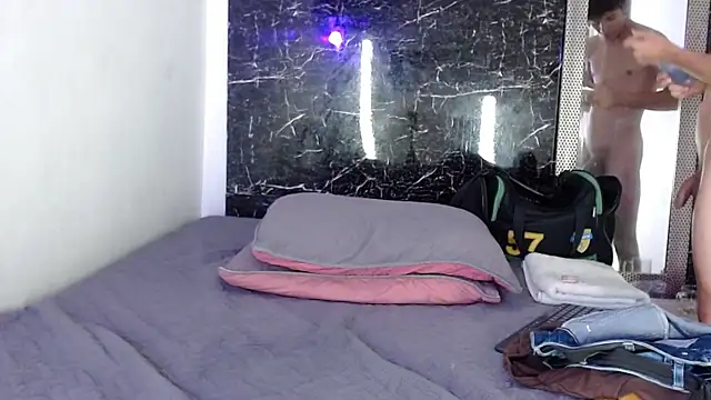 عرض كام Adrian_Wolf