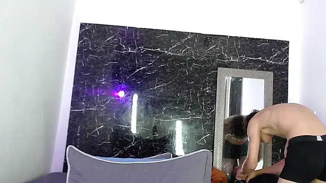 Adrian_Wolfn Webbikameraesitys
