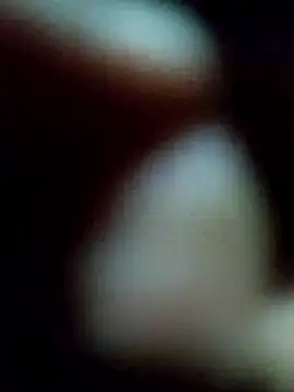 MAJORLAZER77's Webcam Show