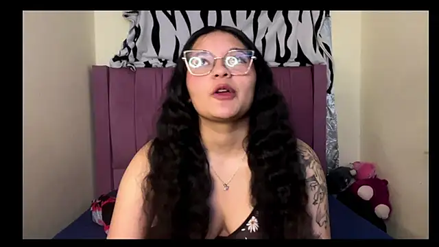 Chat XXX Live neomaki