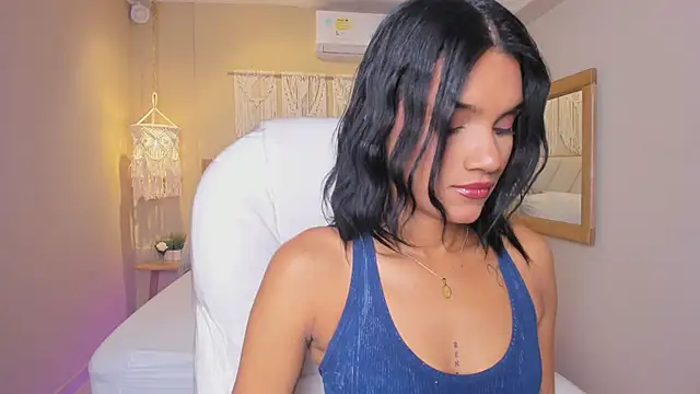 Alana_Parkk – Live XXX-chat