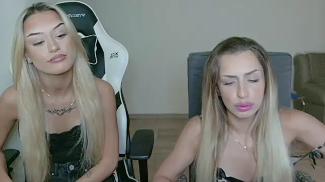 anyaamurr Webcamshow