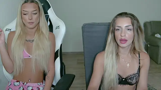 عرض كام anyaamurr