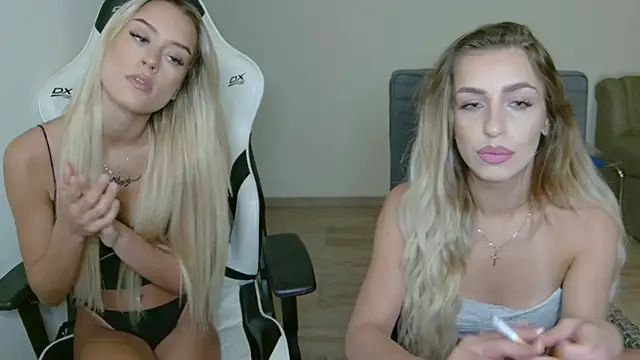 عرض كام anyaamurr