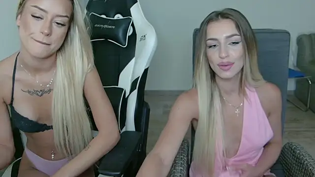 anyaamurrn Live XXX chat