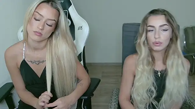 anyaamurr – webcam-show