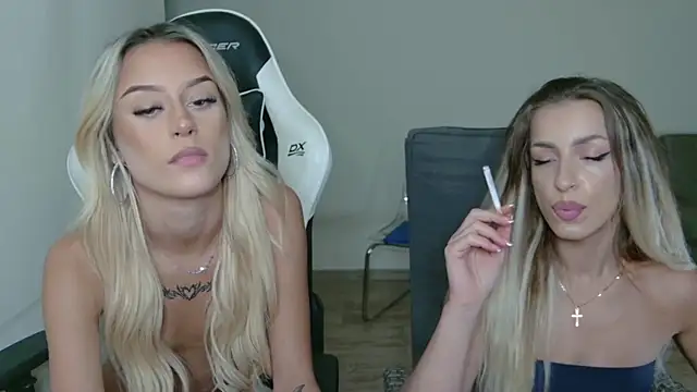anyaamurr – webcam-show
